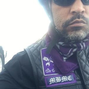 Meet your Posher, Jd